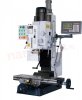 Wiertarko frezarka PROMA FP-48SPN 1,5kW